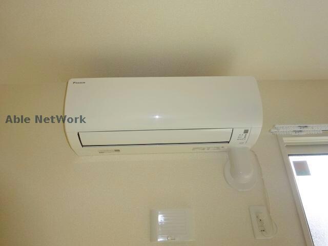 物件内観写真23　