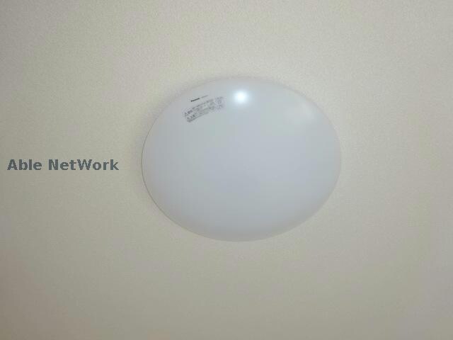 物件内観写真25　