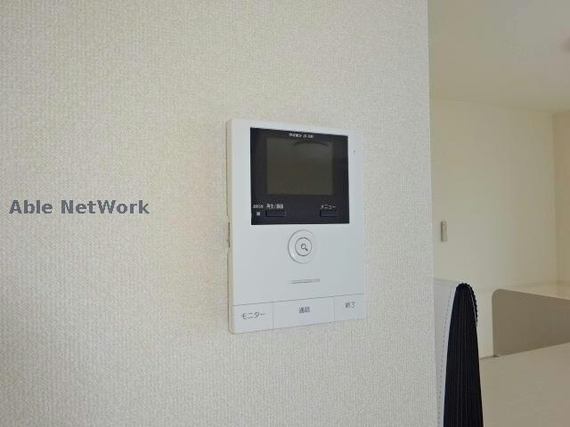 物件内観写真26　