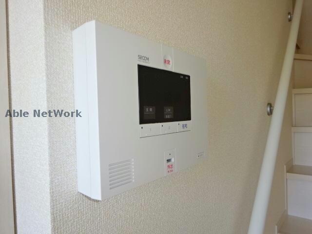 物件内観写真27　