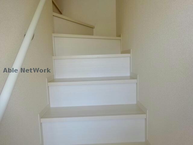 物件内観写真28　