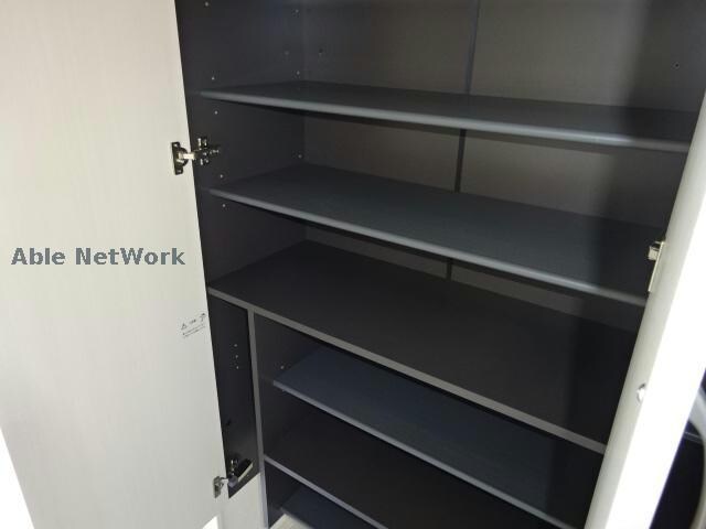 物件内観写真29　