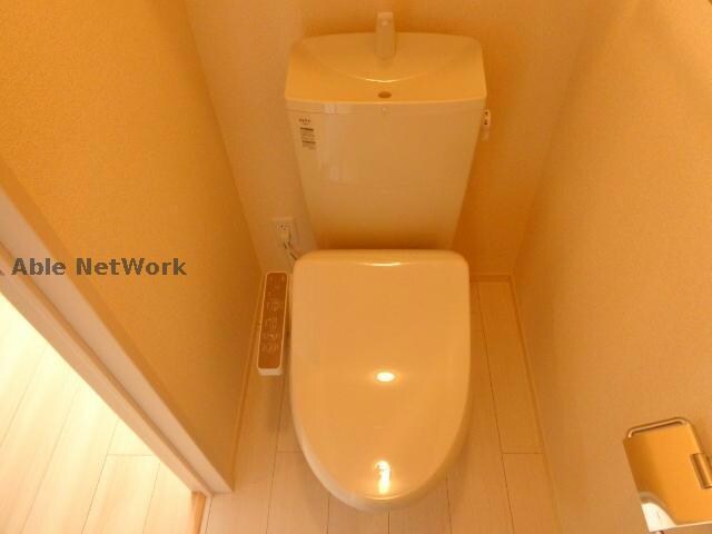 物件内観写真14　