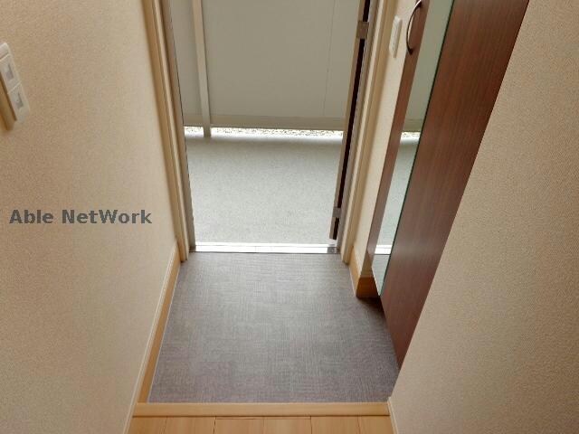 物件内観写真17　