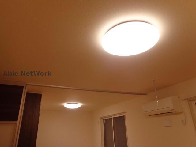 物件内観写真22　