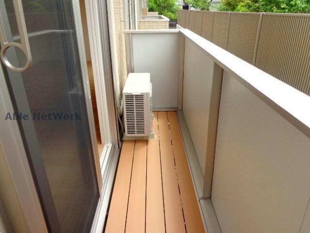 物件内観写真24　