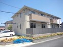 フロレスタ（川村町）