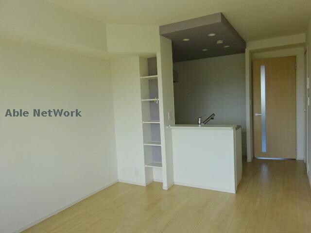 物件内観写真9　