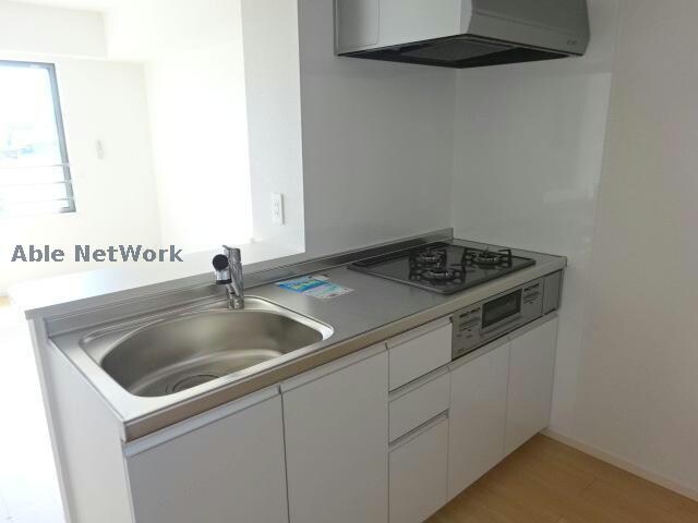 物件内観写真14　