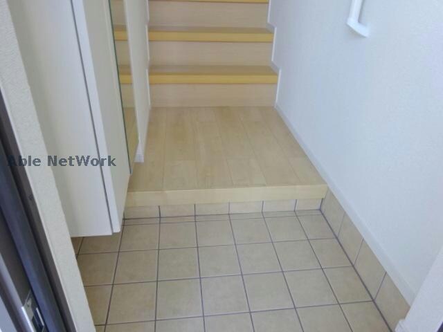 物件内観写真20　