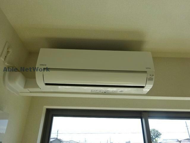 物件内観写真23　