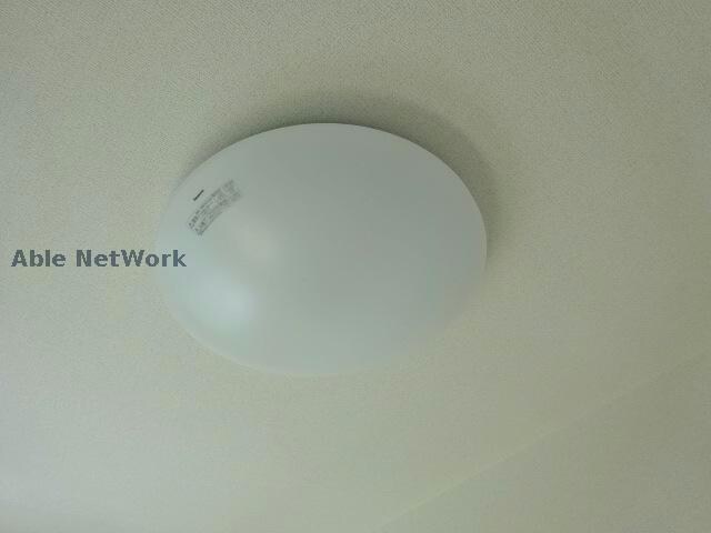 物件内観写真25　