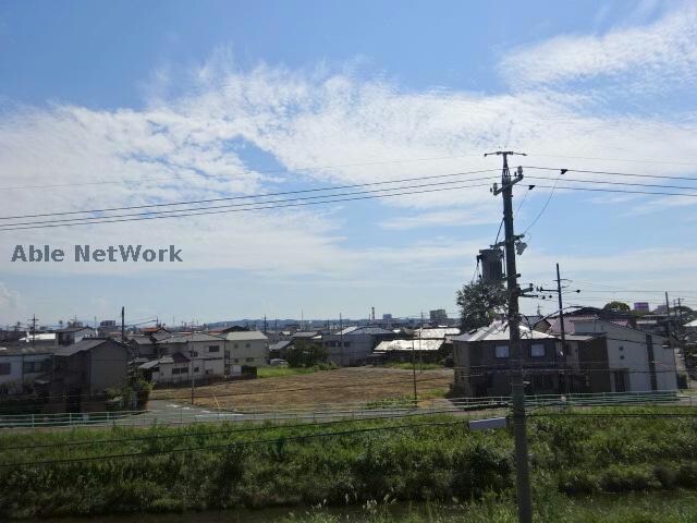 物件内観写真28　