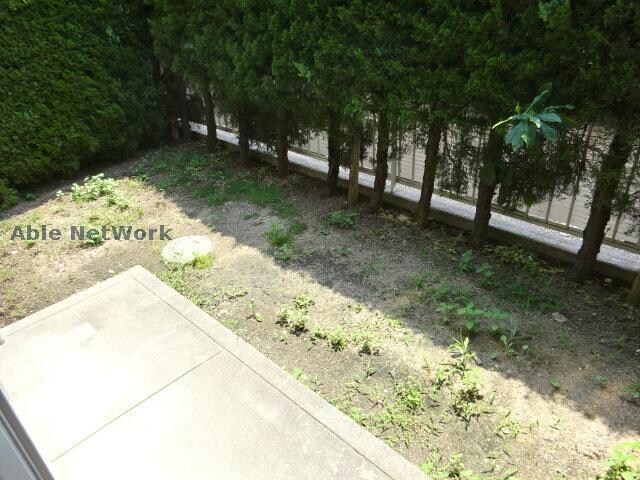 物件内観写真21　