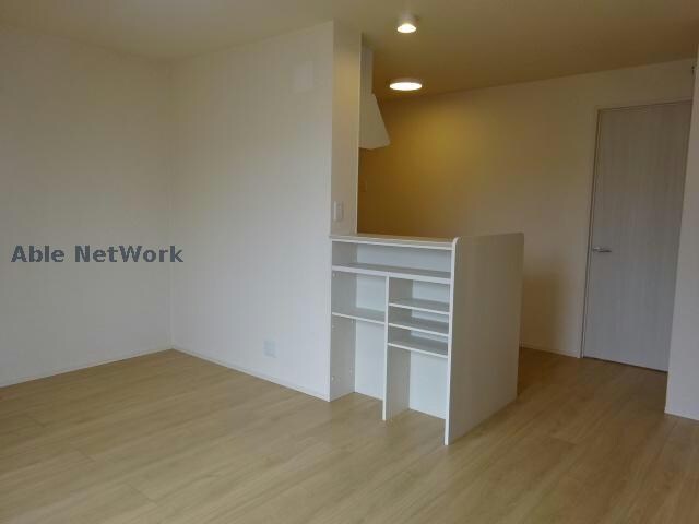物件内観写真7　