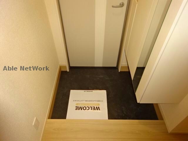 物件内観写真19　