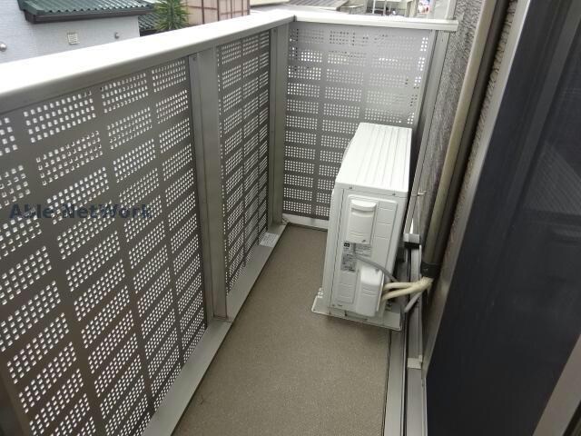 物件内観写真24　