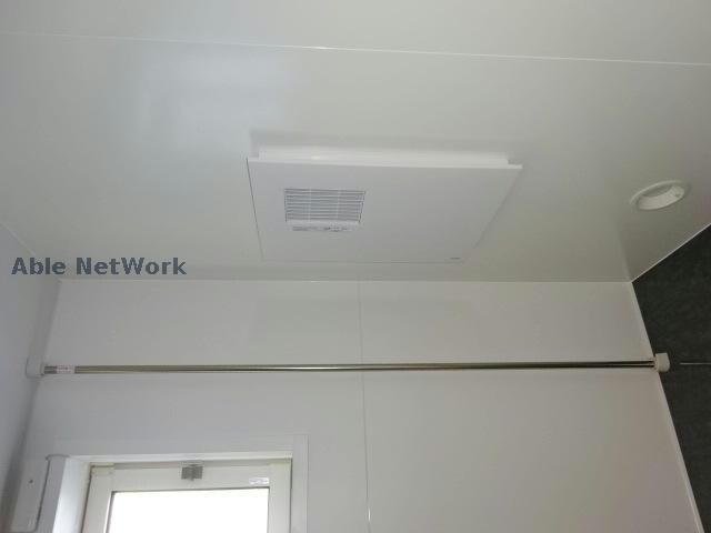 物件内観写真19　