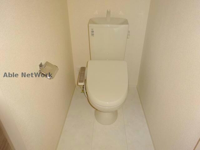 物件内観写真20　