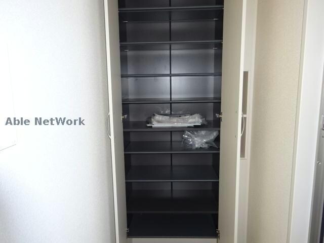 物件内観写真25　