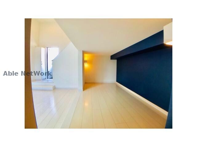 物件内観写真7　(アンダーロフト)