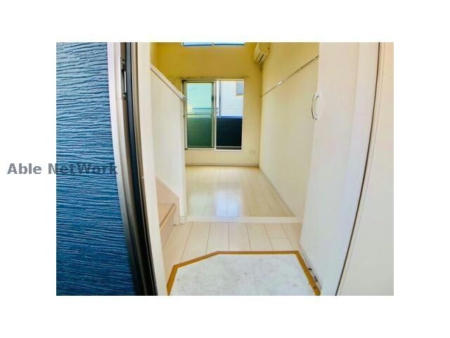 物件内観写真12　