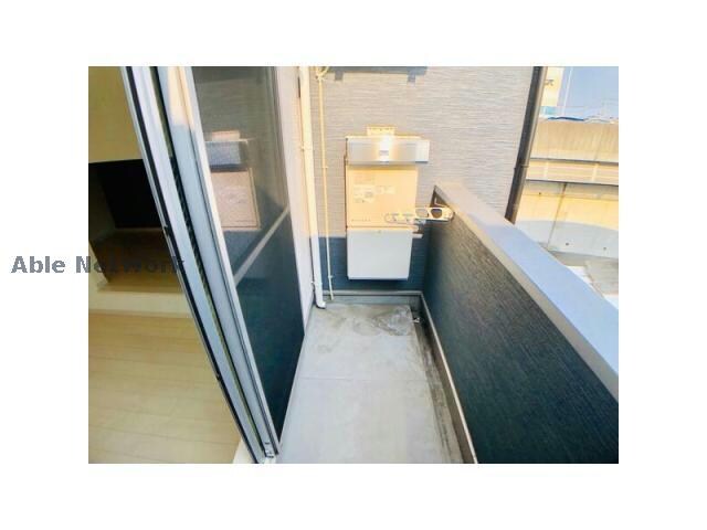 物件内観写真13　