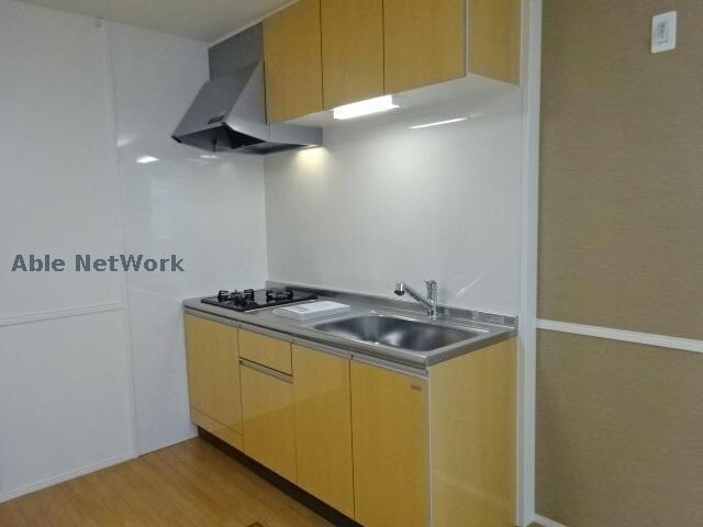 物件内観写真13　