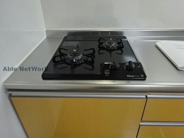 物件内観写真14　