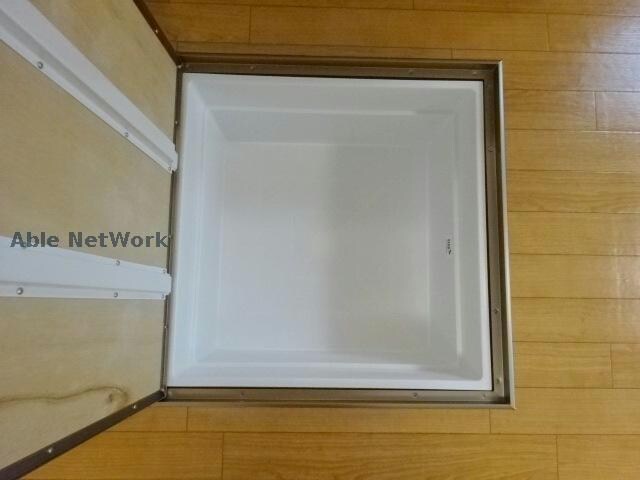 物件内観写真15　