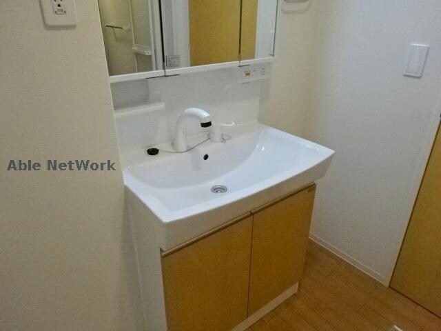 物件内観写真16　