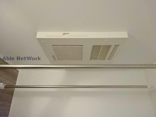 物件内観写真19　