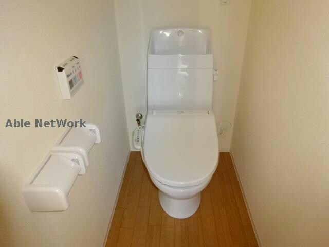 物件内観写真20　