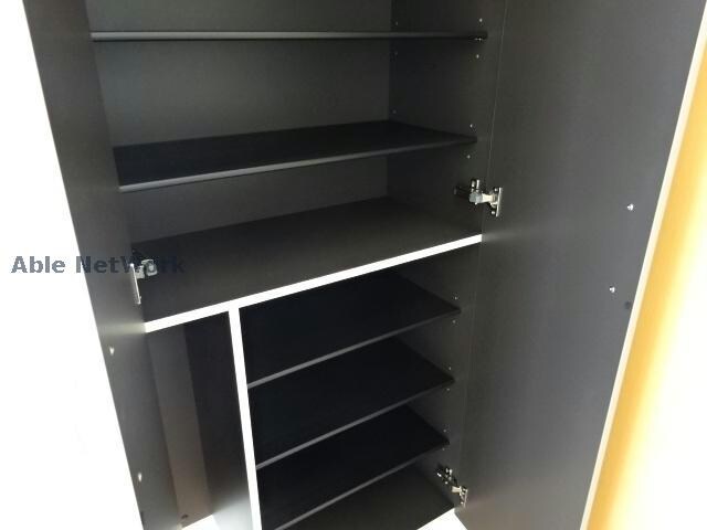 物件内観写真24　