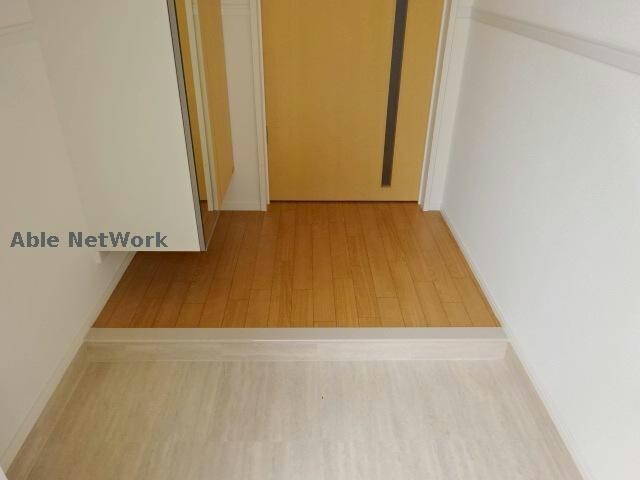 物件内観写真25　