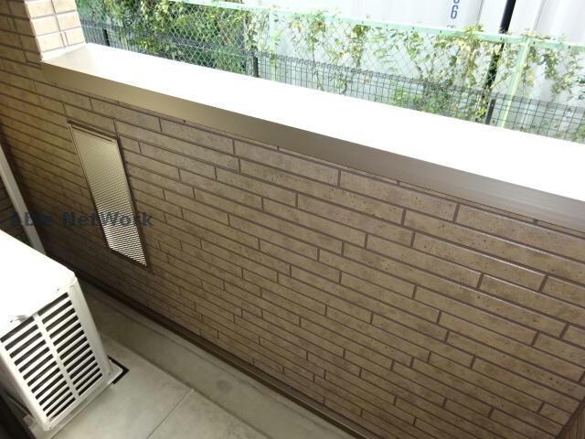 物件内観写真26　