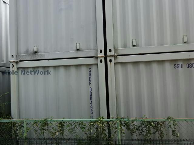 物件内観写真27　