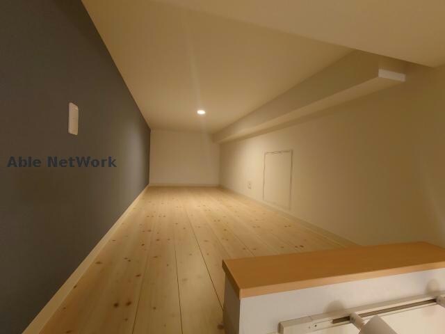 物件内観写真7　