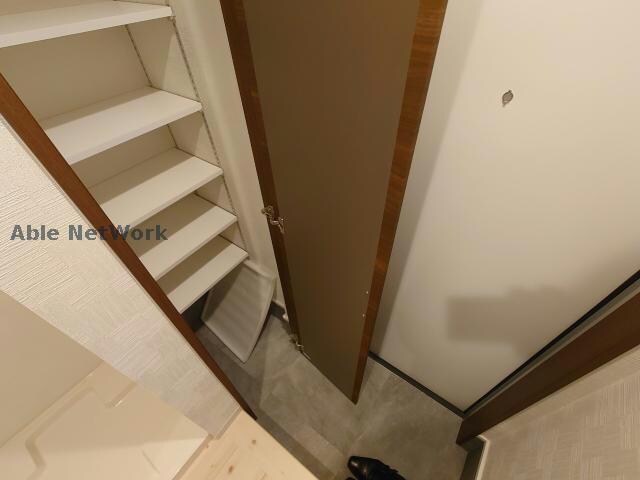 物件内観写真12　