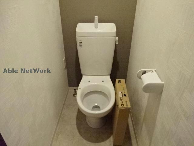 物件内観写真14　