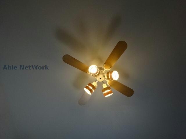 物件内観写真17　