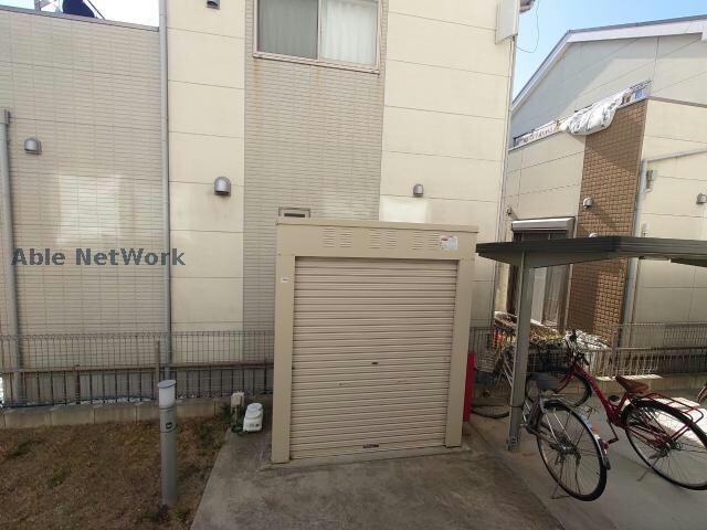 物件内観写真19　