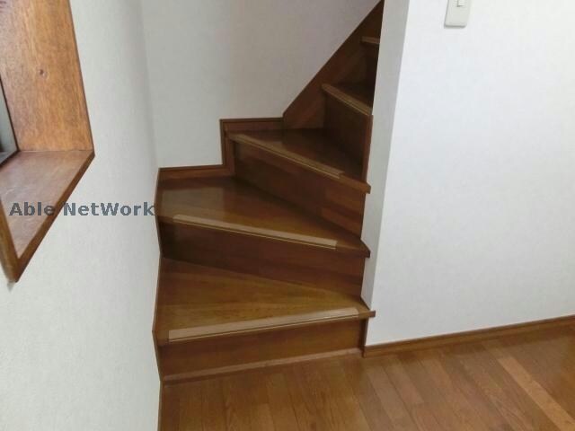 物件内観写真16　