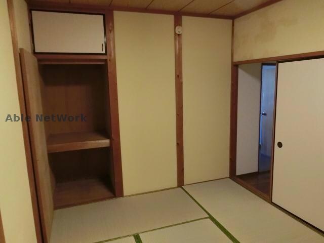 物件内観写真22　