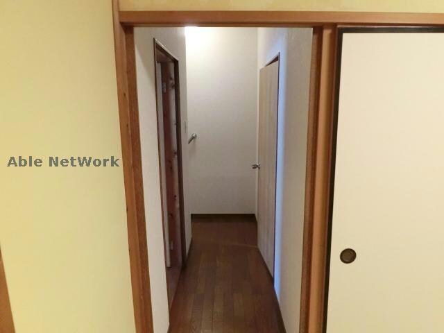 物件内観写真23　