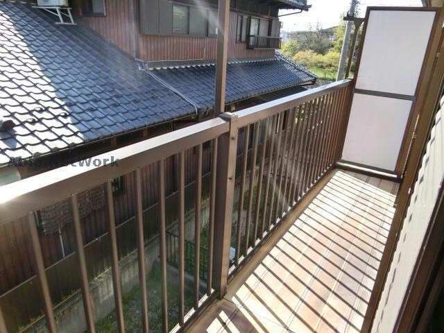 物件内観写真25　