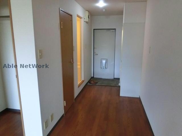 物件内観写真13　(同型モデル)