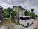 押沢台5丁目戸建貸家（押沢台5-1-8）