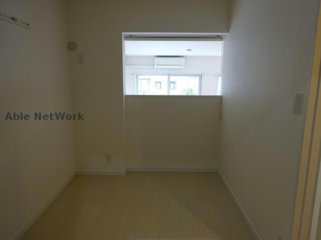 物件内観写真9　(反転タイプ)