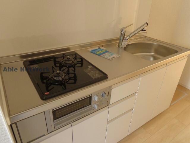 物件内観写真12　